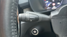 Volvo Xc40 2.0 B4P Inscription Pro 5dr Auto Petrol Estate